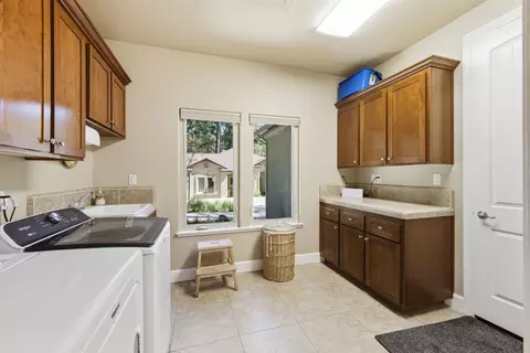 Other - 4550 Newtown Rd, Placerville, CA 95667 photo 2 of 7