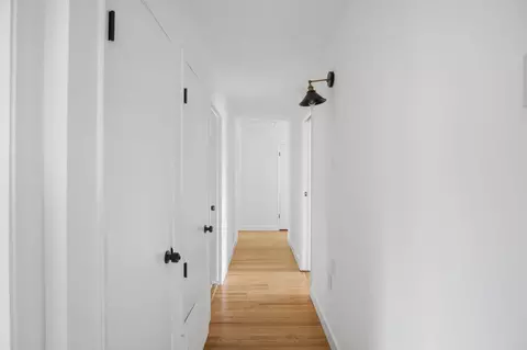 Entry Way - 1042 Grove Ave, Gustine, CA 95322 photo 1 of 1