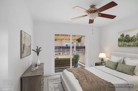 Other - 1042 Grove Ave, Gustine, CA 95322 photo 3 of 5