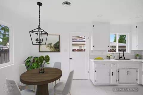 Dining - 1042 Grove Ave, Gustine, CA 95322 photo 1 of 1
