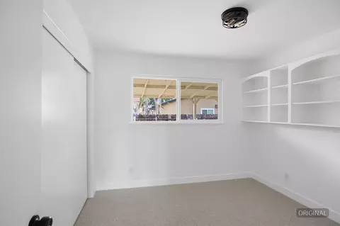 Bedroom - 1042 Grove Ave, Gustine, CA 95322 photo 3 of 4