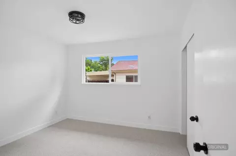 Bedroom - 1042 Grove Ave, Gustine, CA 95322 photo 2 of 4