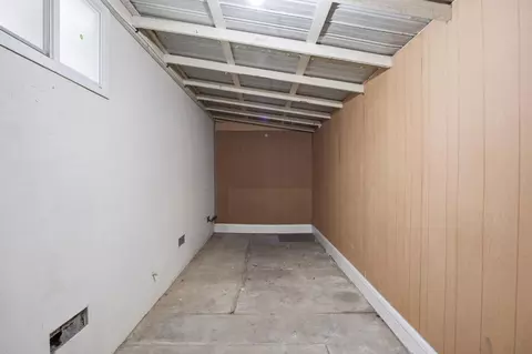 Other - 1042 Grove Ave, Gustine, CA 95322 photo 4 of 5