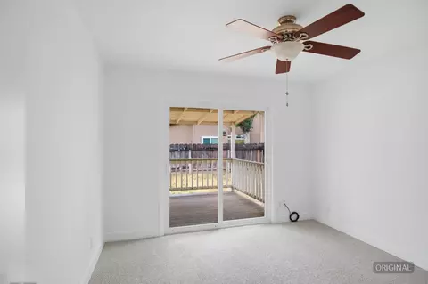 Bedroom - 1042 Grove Ave, Gustine, CA 95322 photo 4 of 4