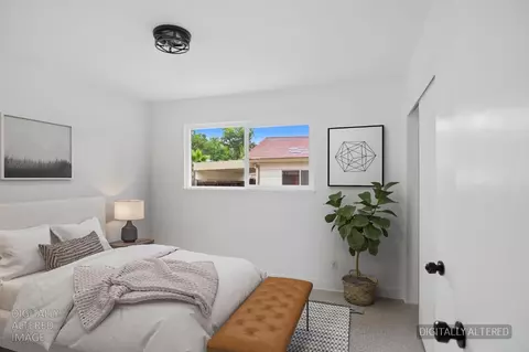 Bedroom - 1042 Grove Ave, Gustine, CA 95322 photo 1 of 4