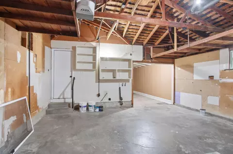 Other - 1042 Grove Ave, Gustine, CA 95322 photo 5 of 5