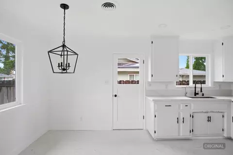 Other - 1042 Grove Ave, Gustine, CA 95322 photo 1 of 5