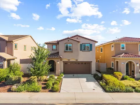 11792 Socrates Way, Rancho Cordova, CA 95742