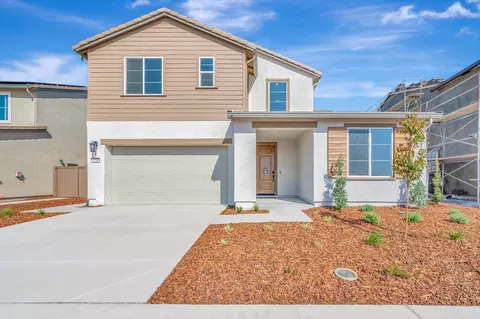 5056 Timber Way, Roseville, CA 95747