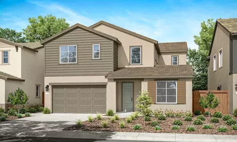 5056 Timber Way, Roseville, CA 95747
