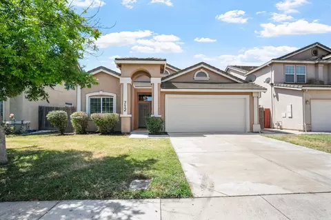 712 Ashlynn Way, Stockton, CA 95206