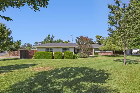 3201 Bonita Dr, Sacramento, CA 95821