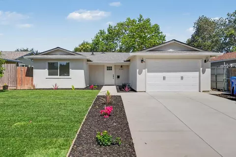 6181 Jack London Cir, Sacramento, CA 95842
