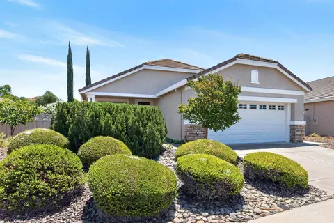 6040 Buckskin Ln, Roseville, CA 95747