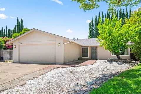 7129 Dawn View Ct, Citrus Heights, CA 95621