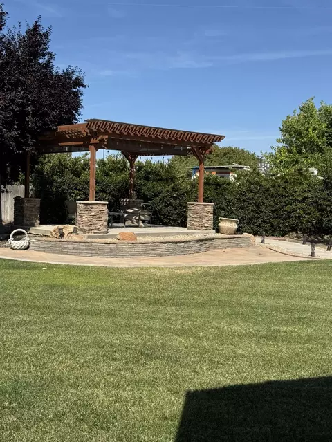 Exterior - 6471 Samrath Ct, Winton, CA 95388 photo 3 of 5