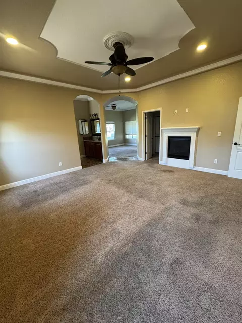 Other - 6471 Samrath Ct, Winton, CA 95388 photo 2 of 2