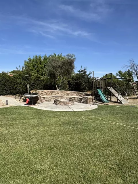 Exterior - 6471 Samrath Ct, Winton, CA 95388 photo 2 of 5