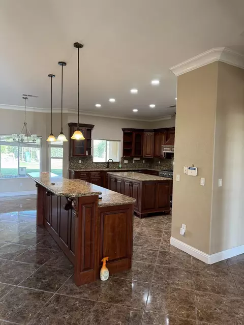 Kitchen - 6471 Samrath Ct, Winton, CA 95388 photo 1 of 1