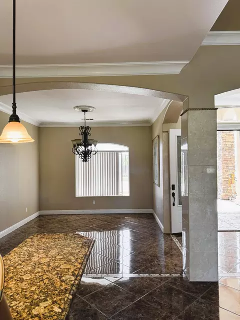 Other - 6471 Samrath Ct, Winton, CA 95388 photo 1 of 2