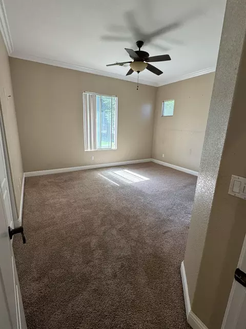 Bedroom - 6471 Samrath Ct, Winton, CA 95388 photo 1 of 1