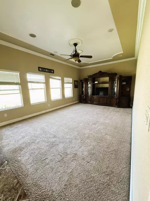 Living - 6471 Samrath Ct, Winton, CA 95388 photo 2 of 2
