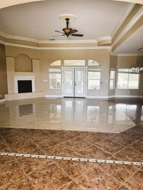 Living - 6471 Samrath Ct, Winton, CA 95388 photo 1 of 2