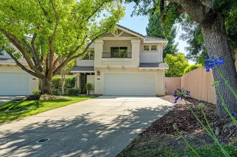 457 Lenox Ct, Roseville, CA 95661