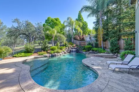 708 Taylor St, Folsom, CA 95630