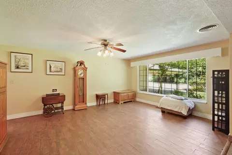 Living - 6164 E Morada Ln, Stockton, CA 95212 photo 1 of 5