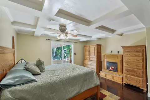 Bedroom - 6164 E Morada Ln, Stockton, CA 95212 photo 4 of 5