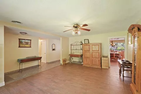 Living - 6164 E Morada Ln, Stockton, CA 95212 photo 3 of 5