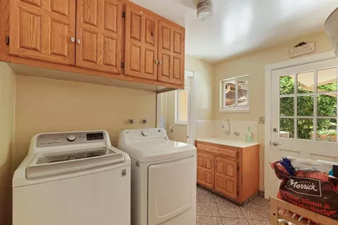 Other - 6164 E Morada Ln, Stockton, CA 95212 photo 5 of 7
