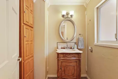 Bath - 6164 E Morada Ln, Stockton, CA 95212 photo 1 of 4