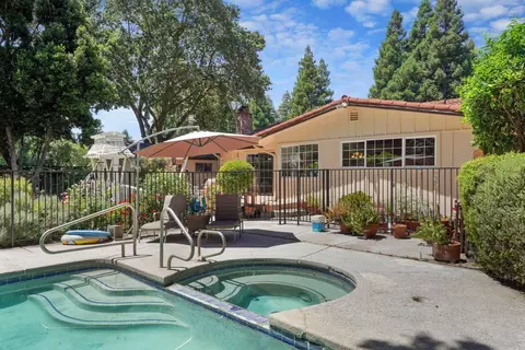 Exterior - 6164 E Morada Ln, Stockton, CA 95212 photo 25 of 28