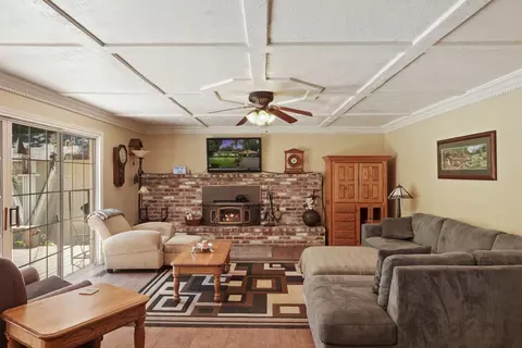 Other - 6164 E Morada Ln, Stockton, CA 95212 photo 3 of 7