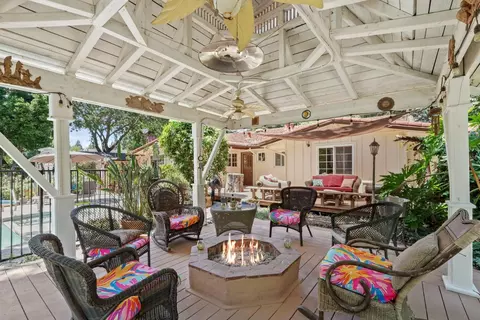 Exterior - 6164 E Morada Ln, Stockton, CA 95212 photo 18 of 28