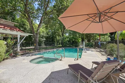 Exterior - 6164 E Morada Ln, Stockton, CA 95212 photo 23 of 28