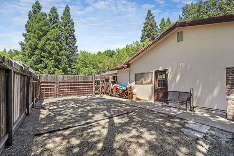 Exterior - 6164 E Morada Ln, Stockton, CA 95212 photo 9 of 28