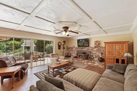 Living - 6164 E Morada Ln, Stockton, CA 95212 photo 4 of 5