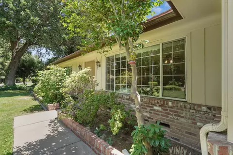 Exterior - 6164 E Morada Ln, Stockton, CA 95212 photo 6 of 28