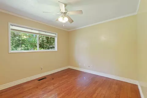 Bedroom - 6164 E Morada Ln, Stockton, CA 95212 photo 1 of 5