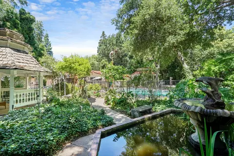 Exterior - 6164 E Morada Ln, Stockton, CA 95212 photo 14 of 28