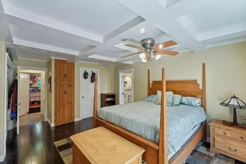 Bedroom - 6164 E Morada Ln, Stockton, CA 95212 photo 5 of 5