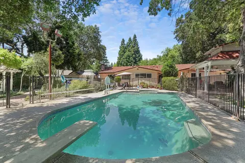 Exterior - 6164 E Morada Ln, Stockton, CA 95212 photo 26 of 28