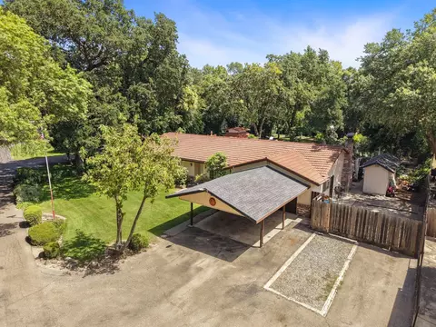 Other - 6164 E Morada Ln, Stockton, CA 95212 photo 1 of 7