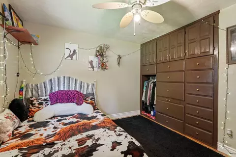 Other - 6164 E Morada Ln, Stockton, CA 95212 photo 6 of 7