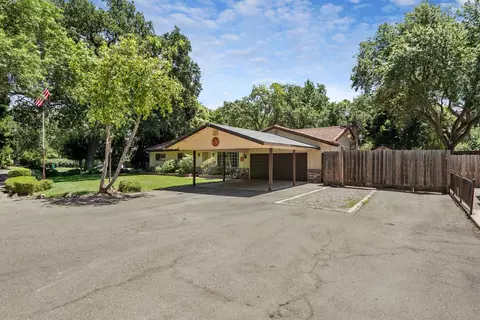 Other - 6164 E Morada Ln, Stockton, CA 95212 photo 2 of 7