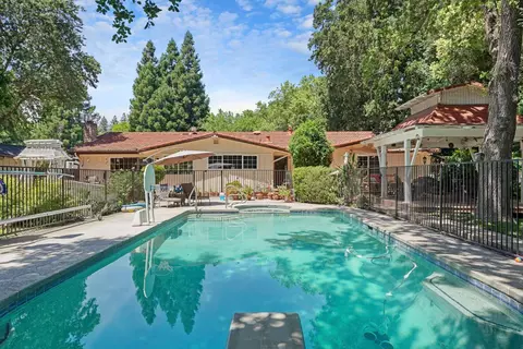 Exterior - 6164 E Morada Ln, Stockton, CA 95212 photo 24 of 28