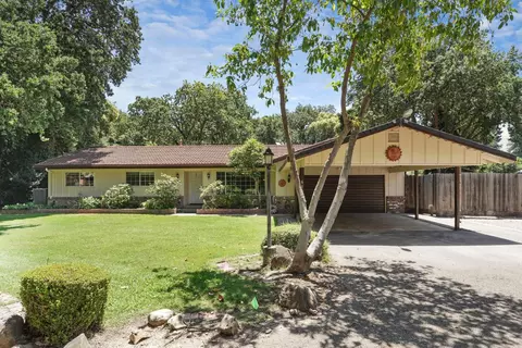 6164 E Morada Ln, Stockton, CA 95212